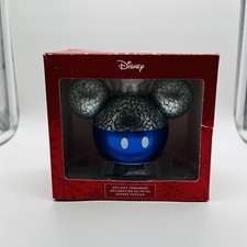 Hallmark disney mickey for sale  Cookeville