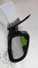 Bmw 2018 right for sale  Bellmawr
