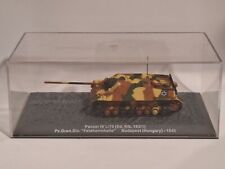 Panzer kfz 162 gebraucht kaufen  Blieskastel