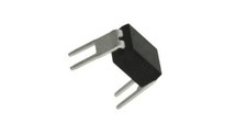 Stück irfd9120 transistor gebraucht kaufen  Schwandorf