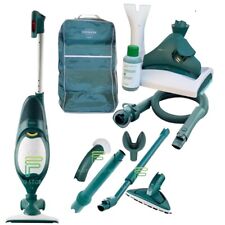 Folletto vk140 borsa usato  Aversa