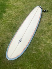 Gulf stream mini for sale  NOTTINGHAM