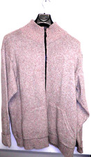 Cardigan donna maglia usato  Serra de Conti