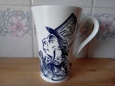 Whittard alice wonderland for sale  ABERDARE