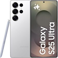 Bgd smartphone samsung usato  Italia