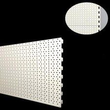 Rr14r2 rückwand rundlochung gebraucht kaufen  Ducherow