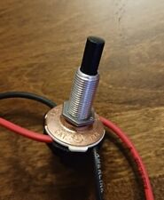 Leviton 388 flourescent for sale  Fenton