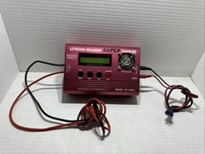 Thunder power 1010c for sale  Buckeye