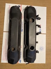 1974 oem original for sale  Troy
