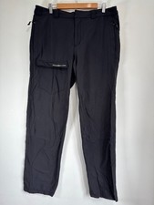 Henri lloyd sailing for sale  MIRFIELD