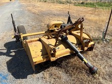 Rototiller for sale  Orland