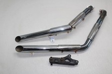 Honda shadow spirit for sale  Dallastown
