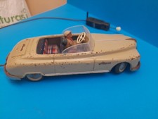 Arnold filoguidata anni usato  Milano