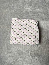 Polka dot baby for sale  Sacramento