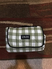 Zaze large picnic for sale  Omaha
