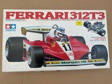 Scale 1978 ferrari for sale  LLANFAIRPWLLGWYNGYLL