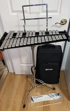 Mirage key xylophone for sale  Woodbridge