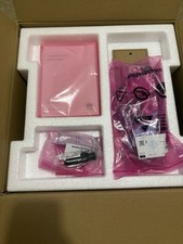 Inverter huawey usato  Capoterra