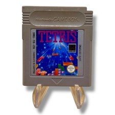 Tetris originale per usato  Villata