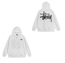 Stussy men women for sale  DUNDEE
