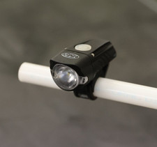 Farol de bicicleta NiteRider 450 comprar usado  Enviando para Brazil