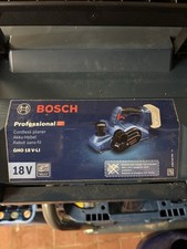 bosch hobel gebraucht kaufen bosch hobel gebraucht kaufen Buseck