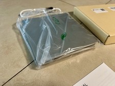Viktck external dvd for sale  Hoffman Estates