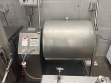Daniels 200 pound for sale  Sanford