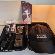 Grivamax portable wearable for sale  Hopewell