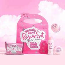 Glow babe beauty for sale  MILNTHORPE