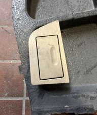 Bmw e70 3.0 usato Bmw e70 3.0 usato  Cerro Maggiore