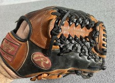 Rawlings pro preferred for sale  Scottsdale