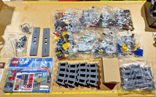Lego city heavy for sale  Asheville