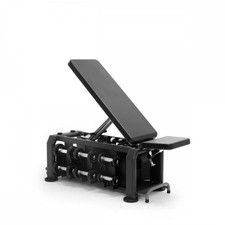 Physical company evo for sale  UK