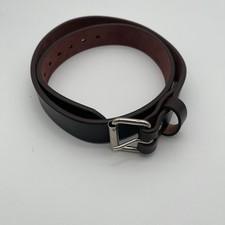 1791 gunleather dark for sale  Lees Summit