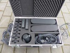 System wideokonferencyjny Logitech Rally Plus Ultra-HD + 6x Rally Mic Pod + etui #FA na sprzedaż System wideokonferencyjny Logitech Rally Plus Ultra-HD + 6x Rally Mic Pod + etui #FA na sprzedaż  Wysyłka do Poland