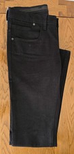 Rapha men jeans for sale  MACCLESFIELD