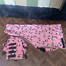Snuggy hoods snuggy for sale  NEATH