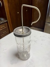 jar mayonnaise for sale  Victoria
