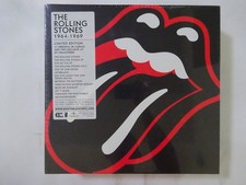 The Rolling Stones 1964-1969 ABKCO 18771881919  sealed,180g VINYL LP comprar usado  Enviando para Brazil