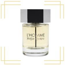 Homme yves saint for sale  Miami