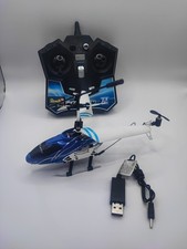 Revell control helicopter gebraucht kaufen  Berlin