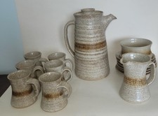 Vintage retro pilling for sale  LUDLOW