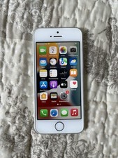 Apple iphone gb usato  Vertemate con Minoprio