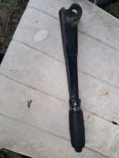 Oem mercury 200 for sale  Excelsior