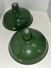 Vtg goodrich appleton for sale  Avis
