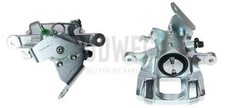 Budweg caliper 345300 gebraucht kaufen  Berlin