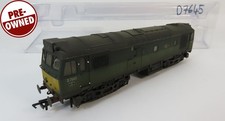 Gauge bachmann class for sale  GOOLE