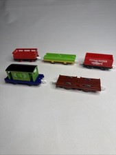 Tomy plarail trackmaster for sale  ALCESTER