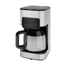 Cafetière thermos tasses d'occasion  France